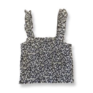 Ten Sixty Sherman Top